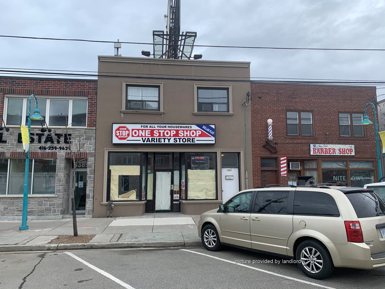 For rent LakeshoreKipling Toronto, 2 bdrm Viewit 215691