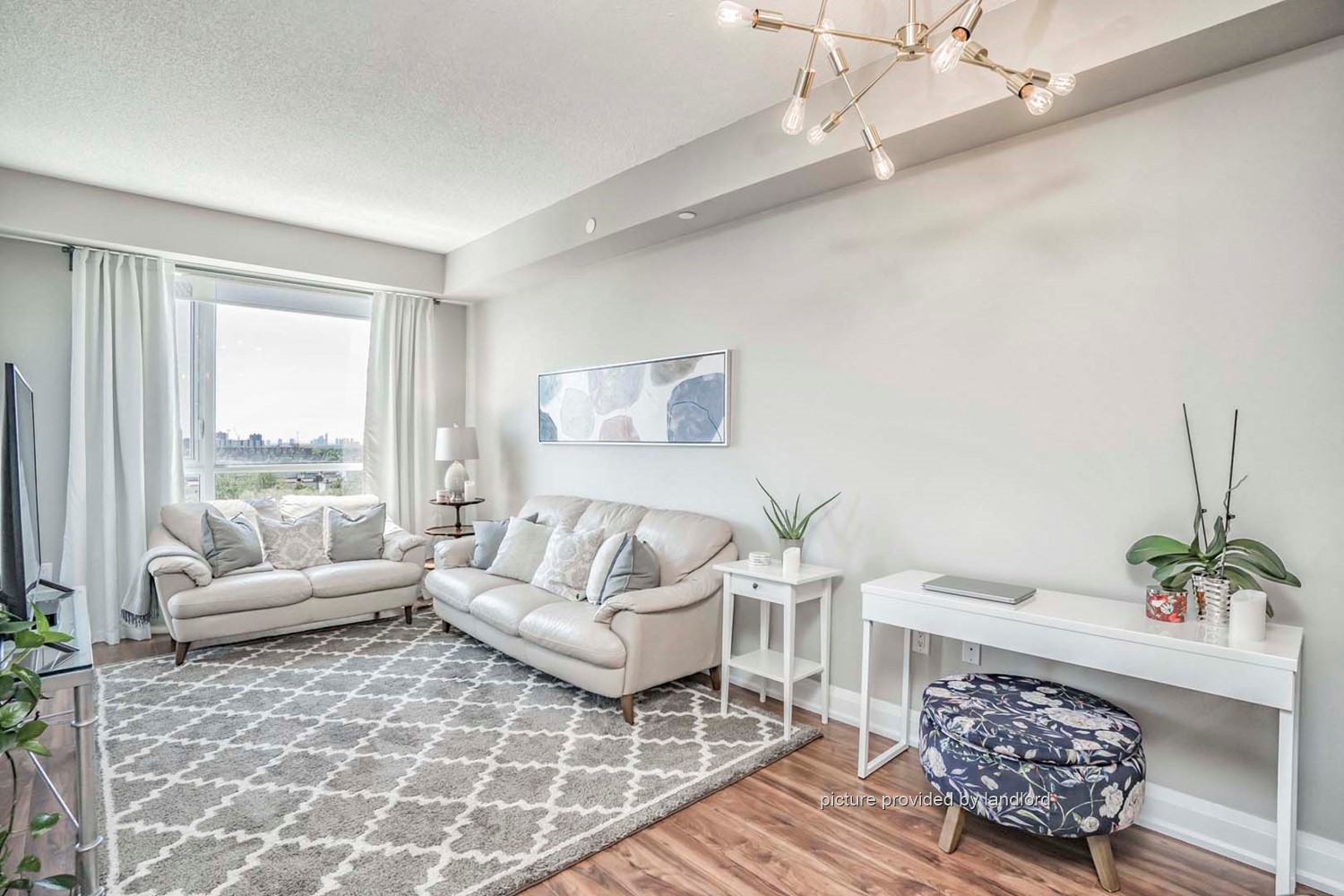 For rent Keele StWilson Ave Toronto, 1 bdrm Viewit 215717