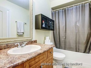 3+ Bedroom apartment for rent in BRAMPTON