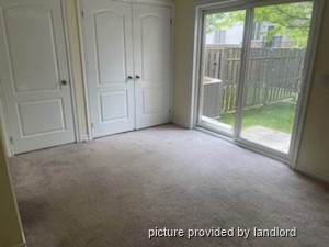 3+ Bedroom apartment for rent in BRAMPTON
