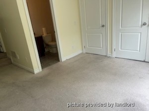 3+ Bedroom apartment for rent in BRAMPTON