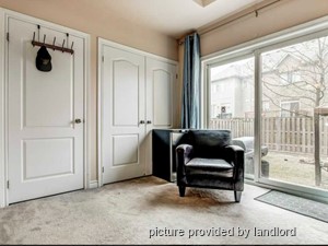 3+ Bedroom apartment for rent in BRAMPTON