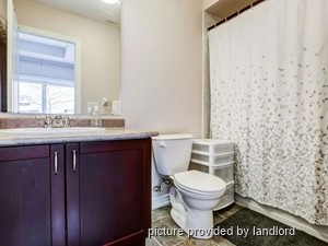 3+ Bedroom apartment for rent in BRAMPTON
