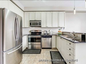 3+ Bedroom apartment for rent in BRAMPTON