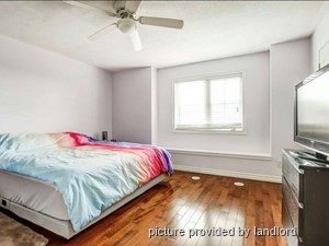 3+ Bedroom apartment for rent in BRAMPTON