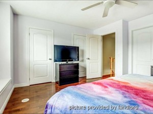 3+ Bedroom apartment for rent in BRAMPTON