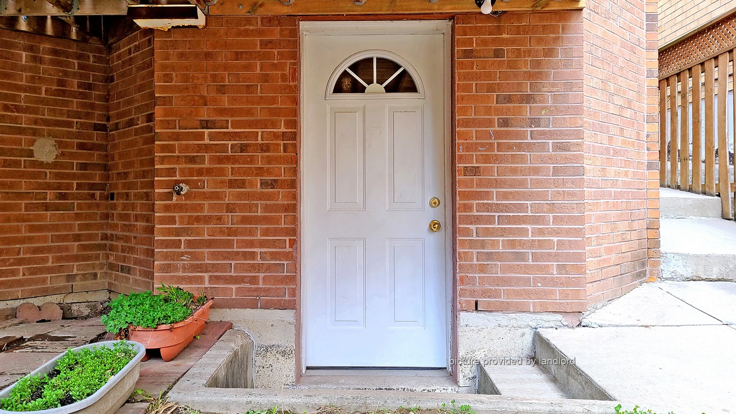 For rent DufferinEglinton Toronto, 2 bdrm Viewit 215798