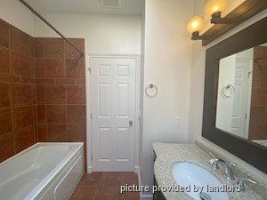 3+ Bedroom apartment for rent in West Kelowna