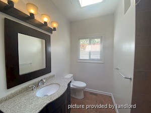 3+ Bedroom apartment for rent in West Kelowna