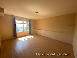 3+ Bedroom apartment for rent in West Kelowna