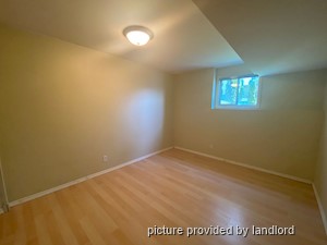 3+ Bedroom apartment for rent in West Kelowna