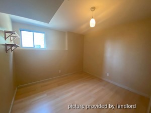 3+ Bedroom apartment for rent in West Kelowna