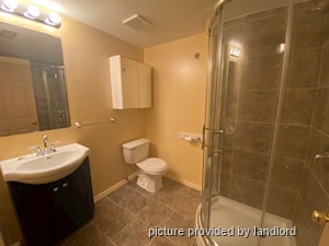 3+ Bedroom apartment for rent in West Kelowna