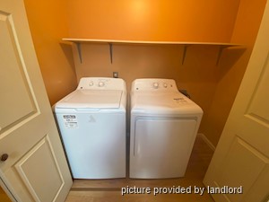 3+ Bedroom apartment for rent in West Kelowna