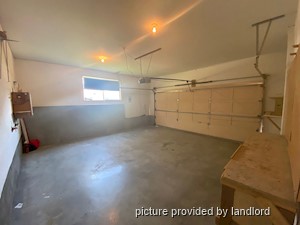 3+ Bedroom apartment for rent in West Kelowna