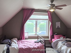 3+ Bedroom apartment for rent in Kelowna BC