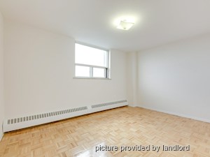3+ Bedroom apartment for rent in Toronto