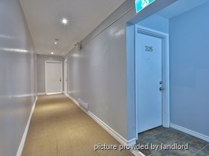 2 Bedroom apartment for rent in Cambridge