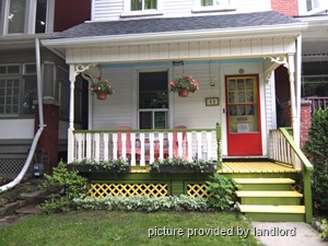 Image ViT 216429