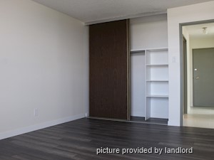 2 Bedroom apartment for rent in Lethbridge