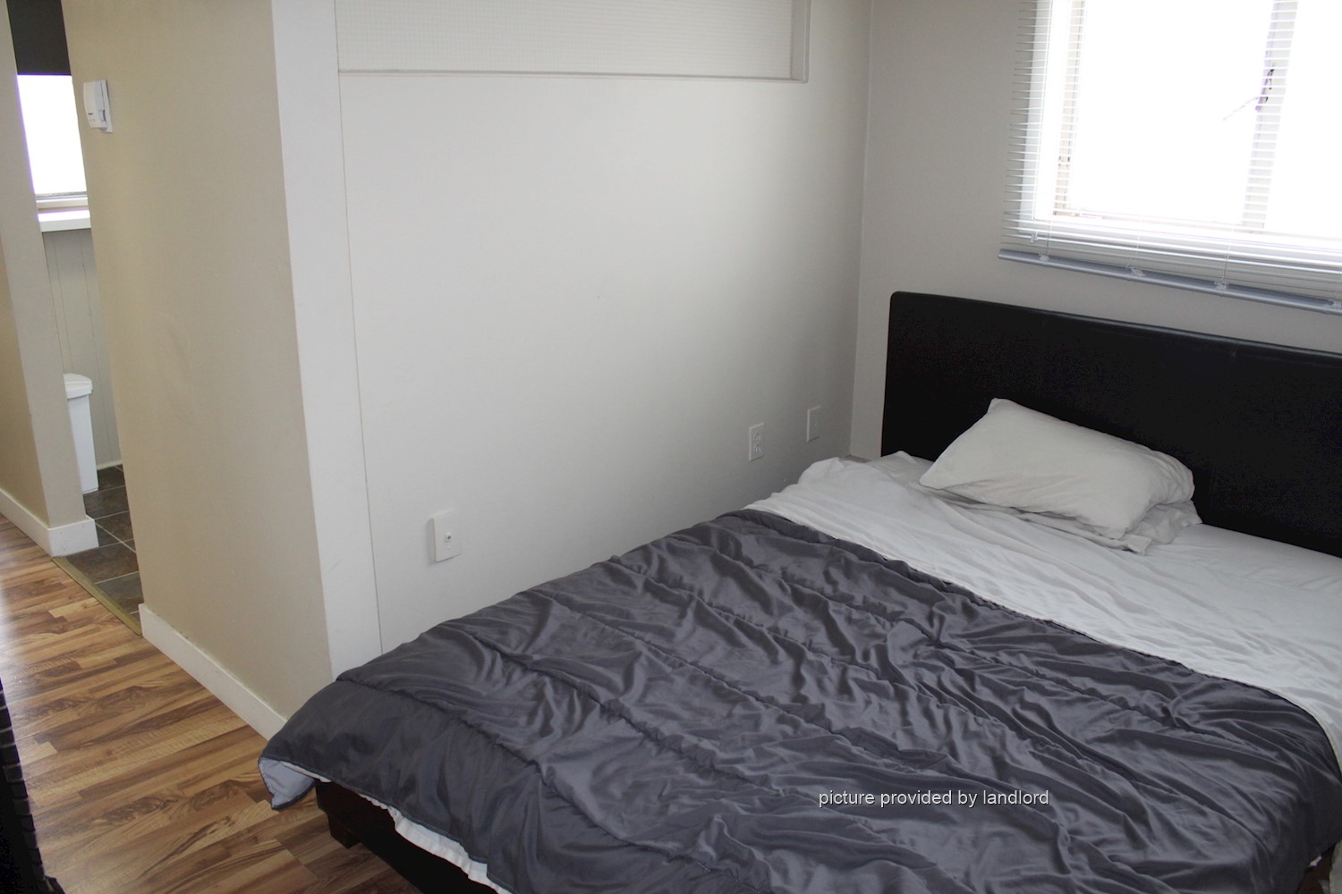 For rent 906 19 Avenue Sw Calgary, Bach Viewit 216486