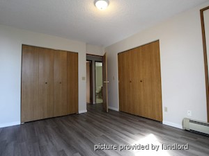 2 Bedroom apartment for rent in Calgary