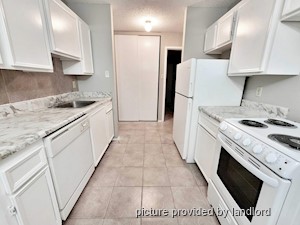 1 Bedroom apartment for rent in Saskatoon