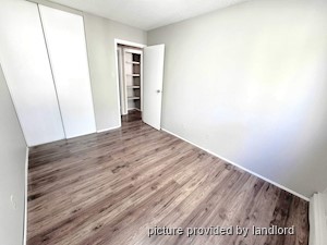 1 Bedroom apartment for rent in Saskatoon