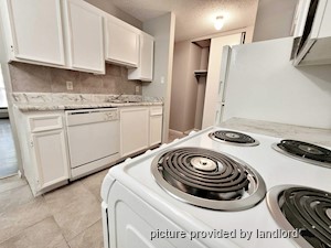 1 Bedroom apartment for rent in Saskatoon