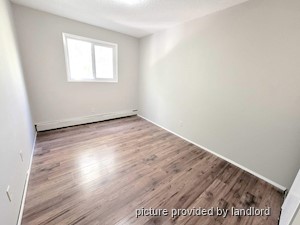 1 Bedroom apartment for rent in Saskatoon