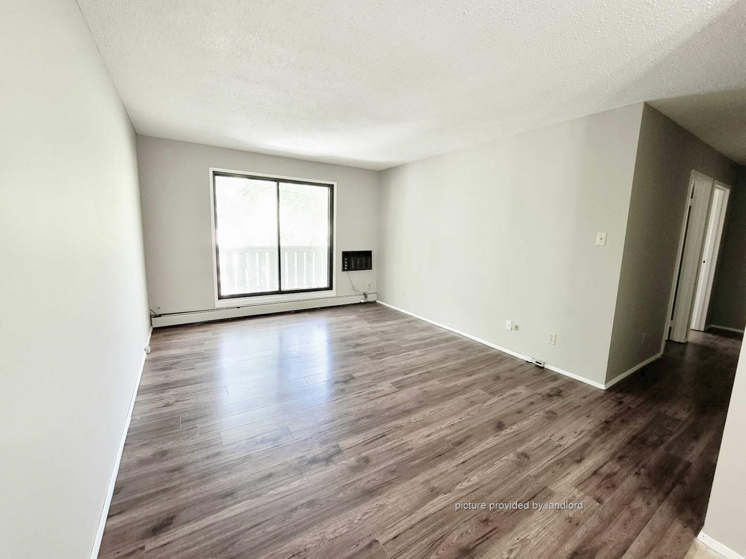 For rent 111 111 Street West Saskatoon, 2 bdrm Viewit 216507
