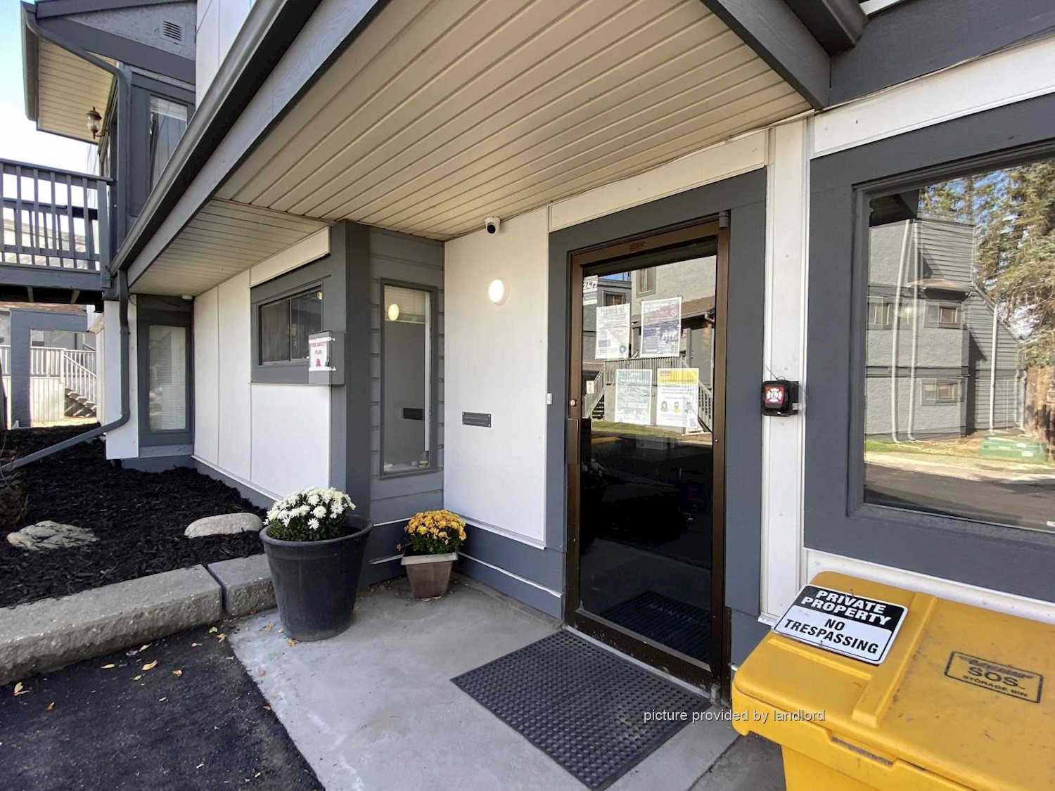 For rent 501 40 Avenue Nw Calgary, 3+ bdrm Viewit 216515