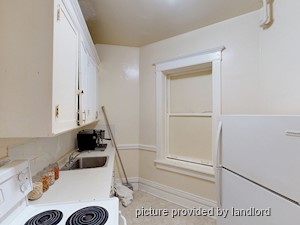 2 Bedroom apartment for rent in Winnipeg