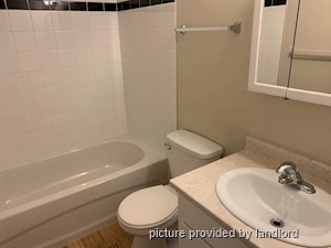 Bachelor apartment for rent in Vernon