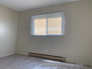 Bachelor apartment for rent in Vernon