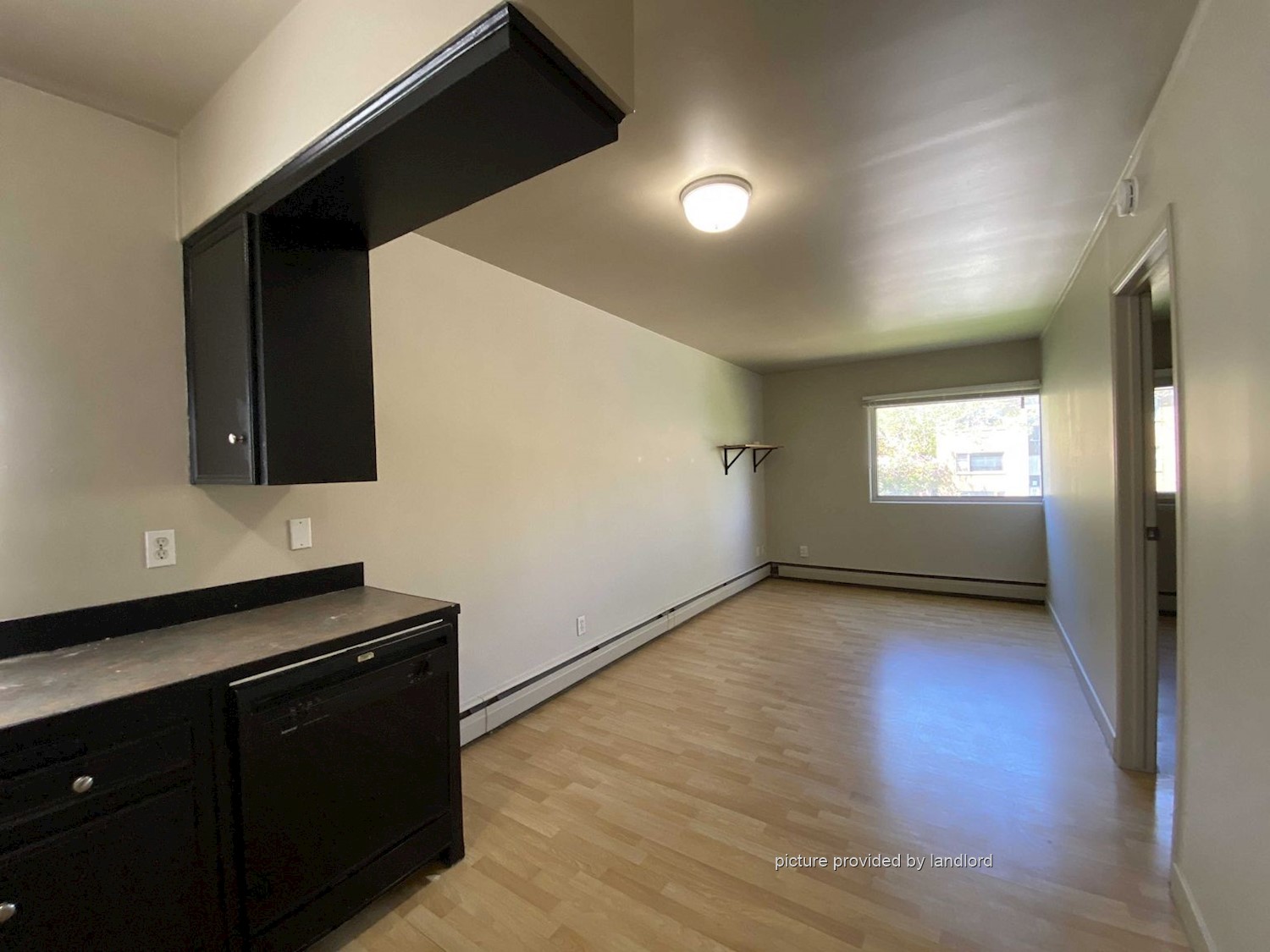 For rent 1720 10A Street Sw Calgary, 1 bdrm Viewit 216556