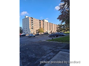 1 Bedroom apartment for rent in Oshawa