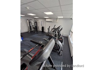 1 Bedroom apartment for rent in Oshawa