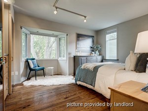 3+ Bedroom apartment for rent in OSHAWA