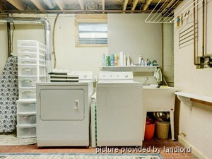 3+ Bedroom apartment for rent in OSHAWA