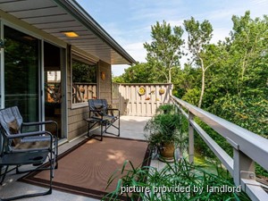 3+ Bedroom apartment for rent in OSHAWA