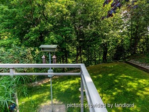 3+ Bedroom apartment for rent in OSHAWA