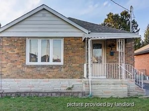 3+ Bedroom apartment for rent in TORONTO