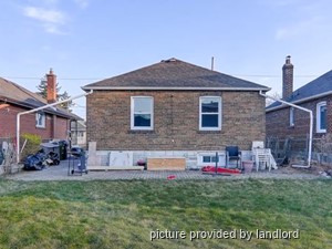 3+ Bedroom apartment for rent in TORONTO