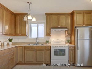 3+ Bedroom apartment for rent in TORONTO