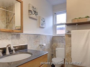 3+ Bedroom apartment for rent in TORONTO