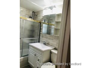 3+ Bedroom apartment for rent in TORONTO