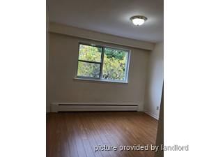 3+ Bedroom apartment for rent in TORONTO