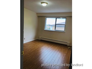 3+ Bedroom apartment for rent in TORONTO