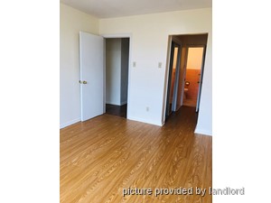 3+ Bedroom apartment for rent in TORONTO